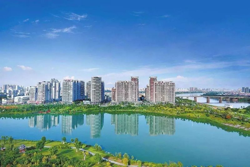 选购环保技术产品：一份详尽指南